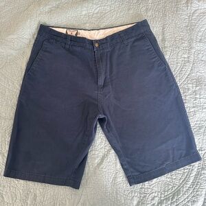 Men’s Volcom Shorts